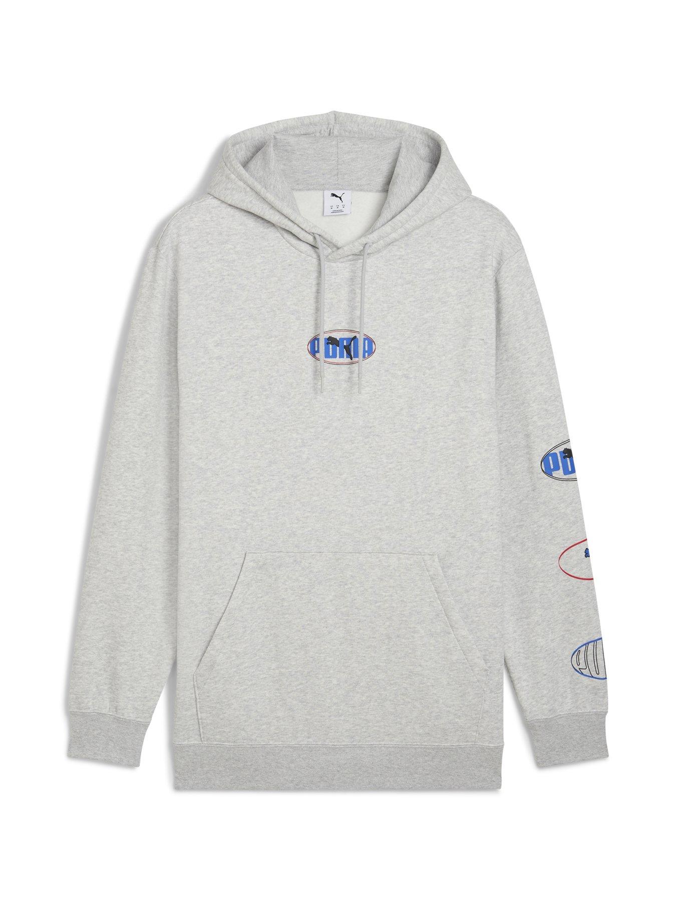 puma-mens-essentials-logo-lab-execution-hoodie-fleece-grey