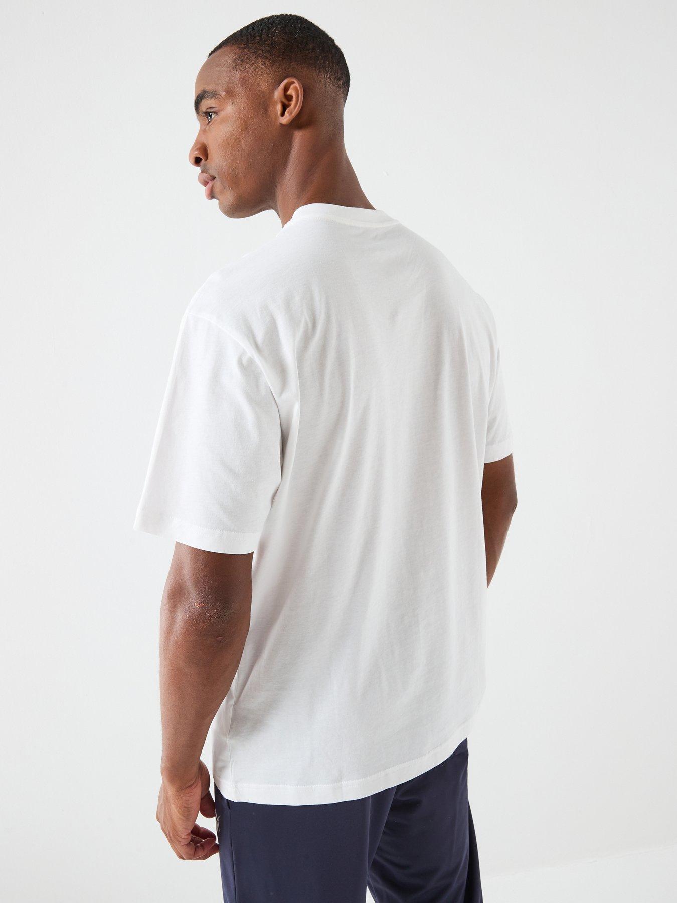 puma-mens-essentials-relaxed-small-no-1-logo-tee-whitestillFront