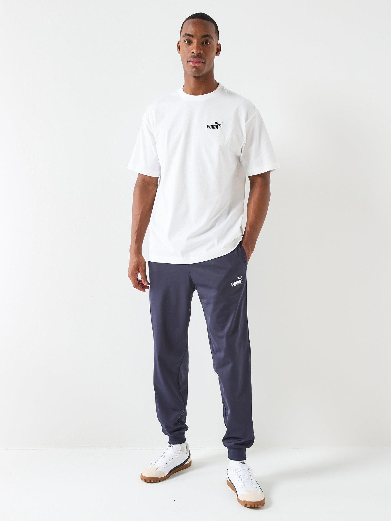 puma-mens-essentials-relaxed-small-no-1-logo-tee-whiteback