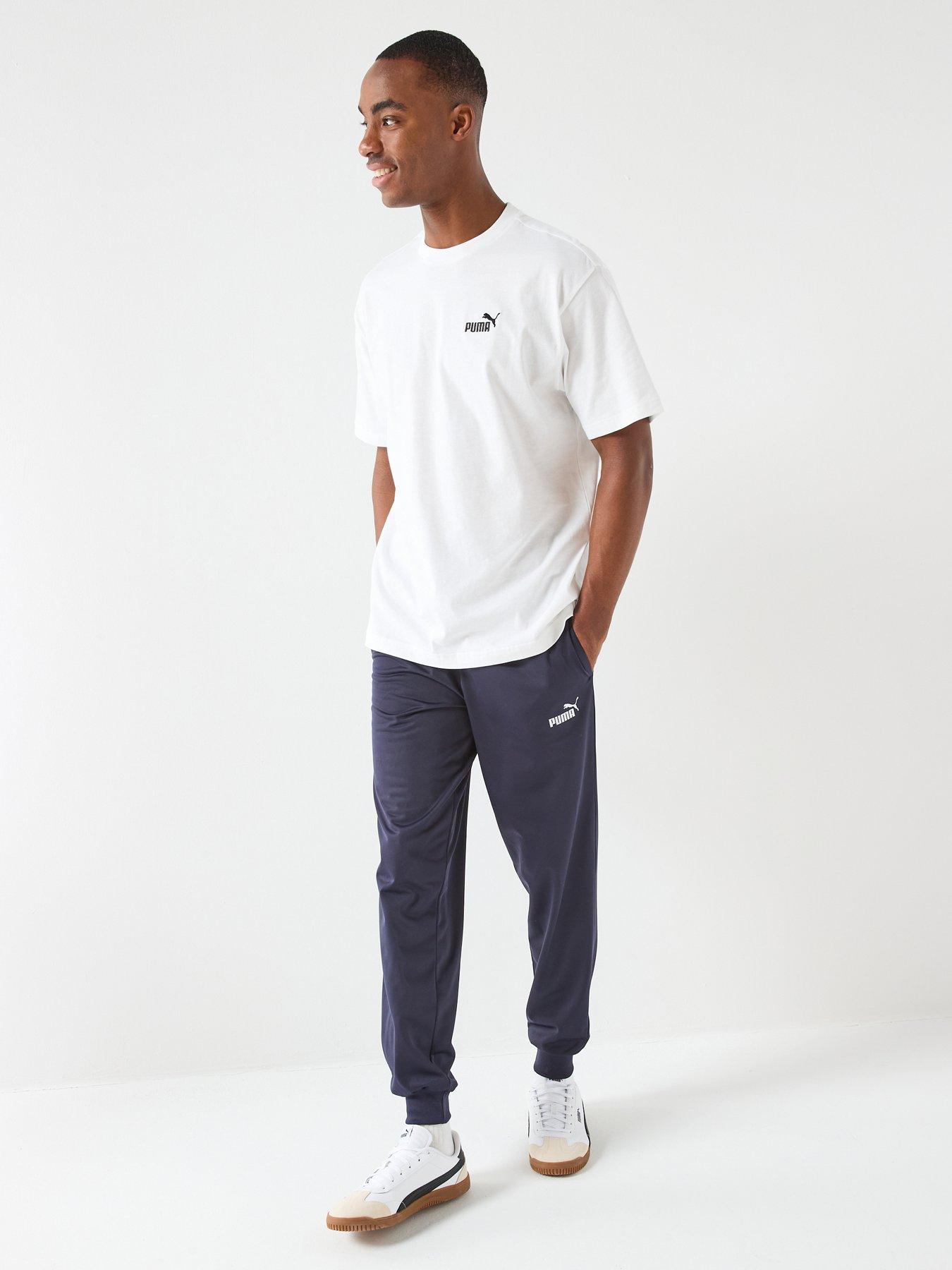 puma-mens-essentials-relaxed-small-no-1-logo-tee-whitedetail