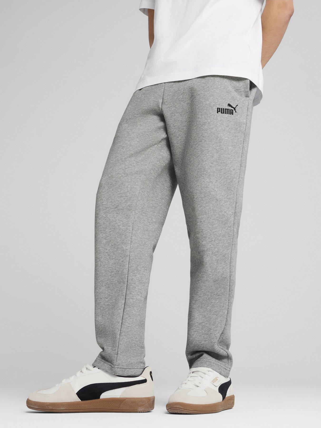 puma-mens-essentials-no-1-logo-sweatpants-grey
