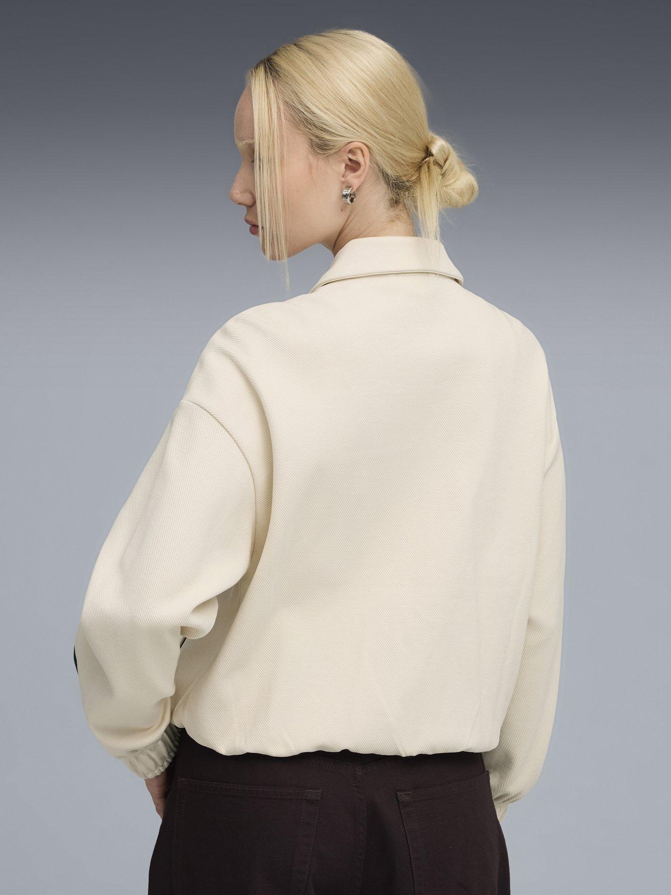 puma-relaxed-track-jacket-whitestillFront
