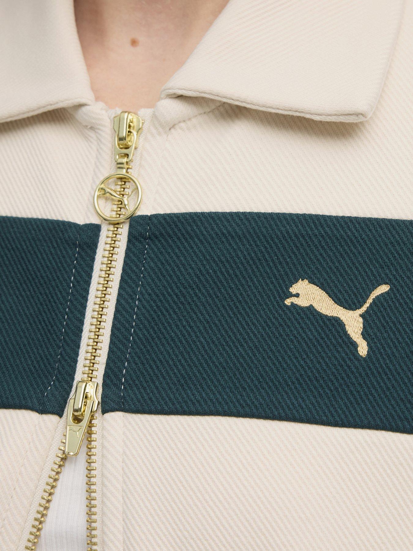 puma-relaxed-track-jacket-whiteoutfit