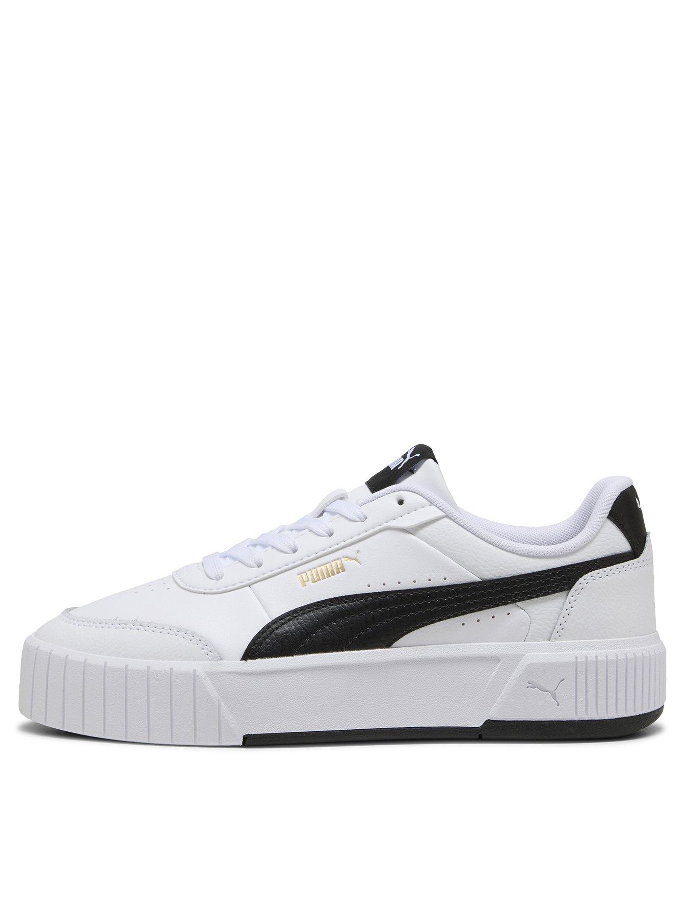 puma-womens-carina-mia-trainers-white
