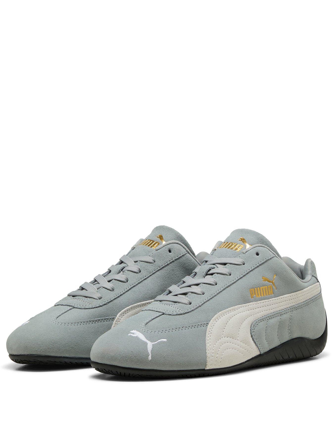 puma-unisex-speedcat-og-trainer-greystillFront