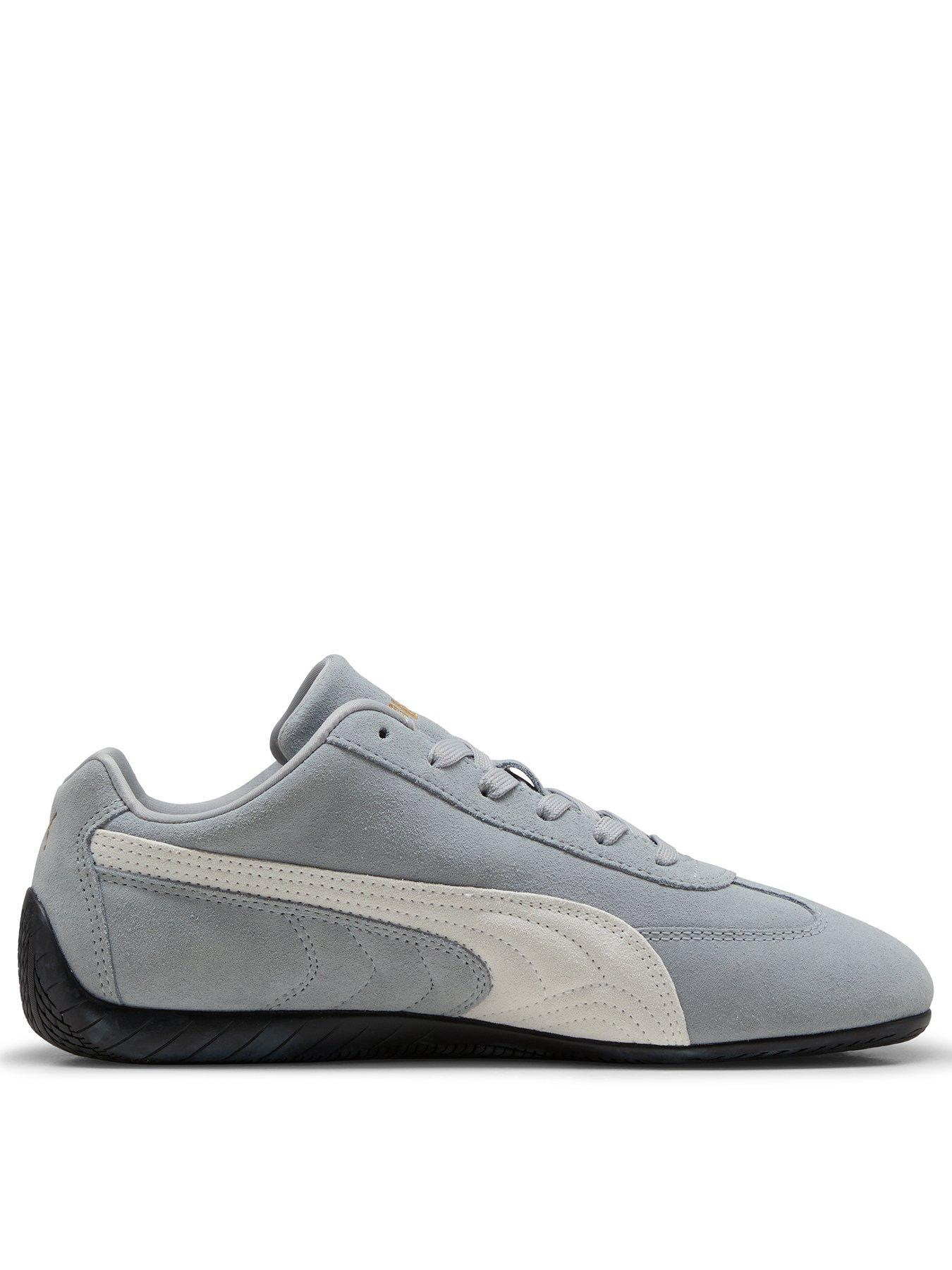 puma-unisex-speedcat-og-trainer-greyback