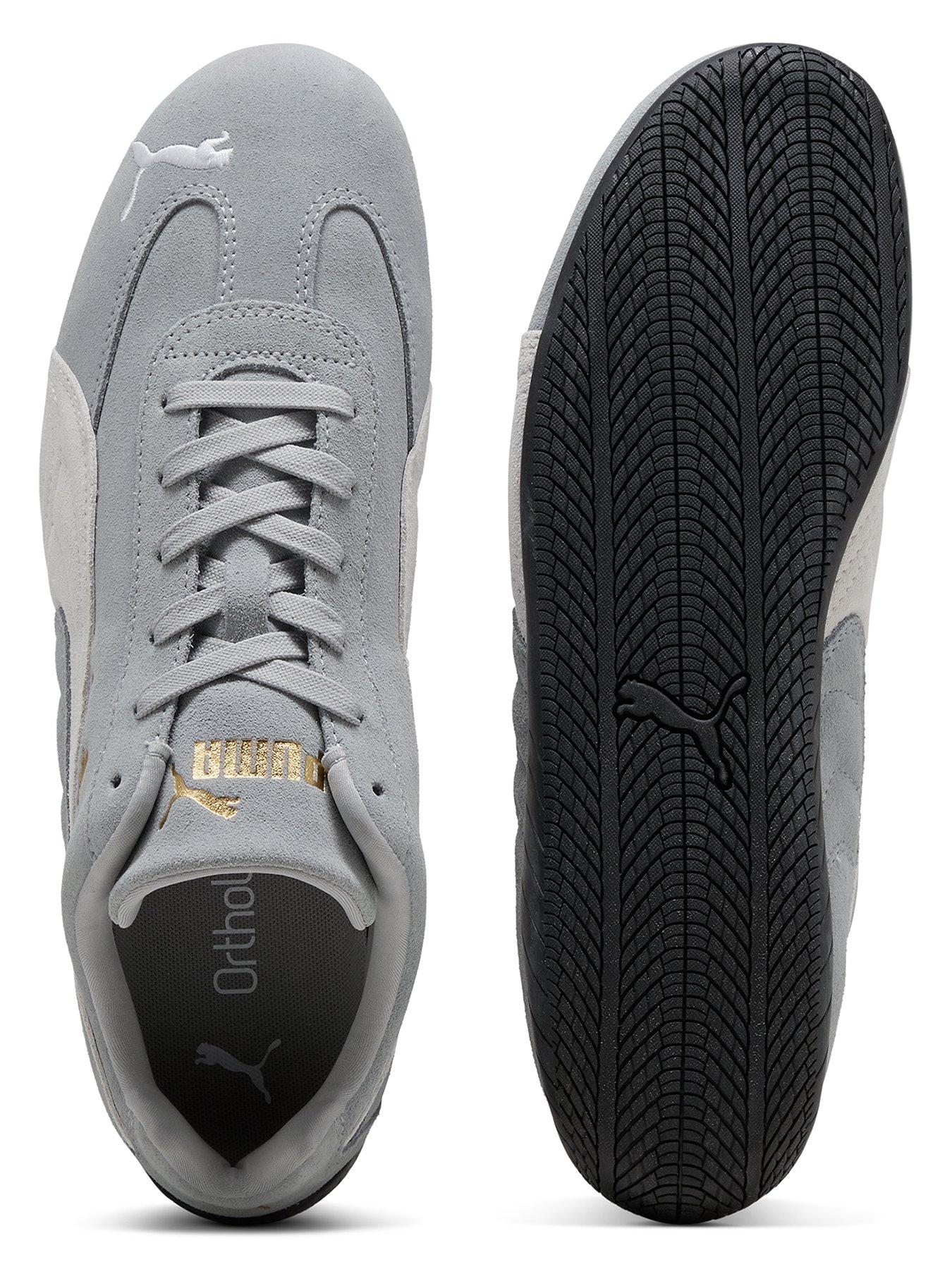 puma-unisex-speedcat-og-trainer-greyoutfit