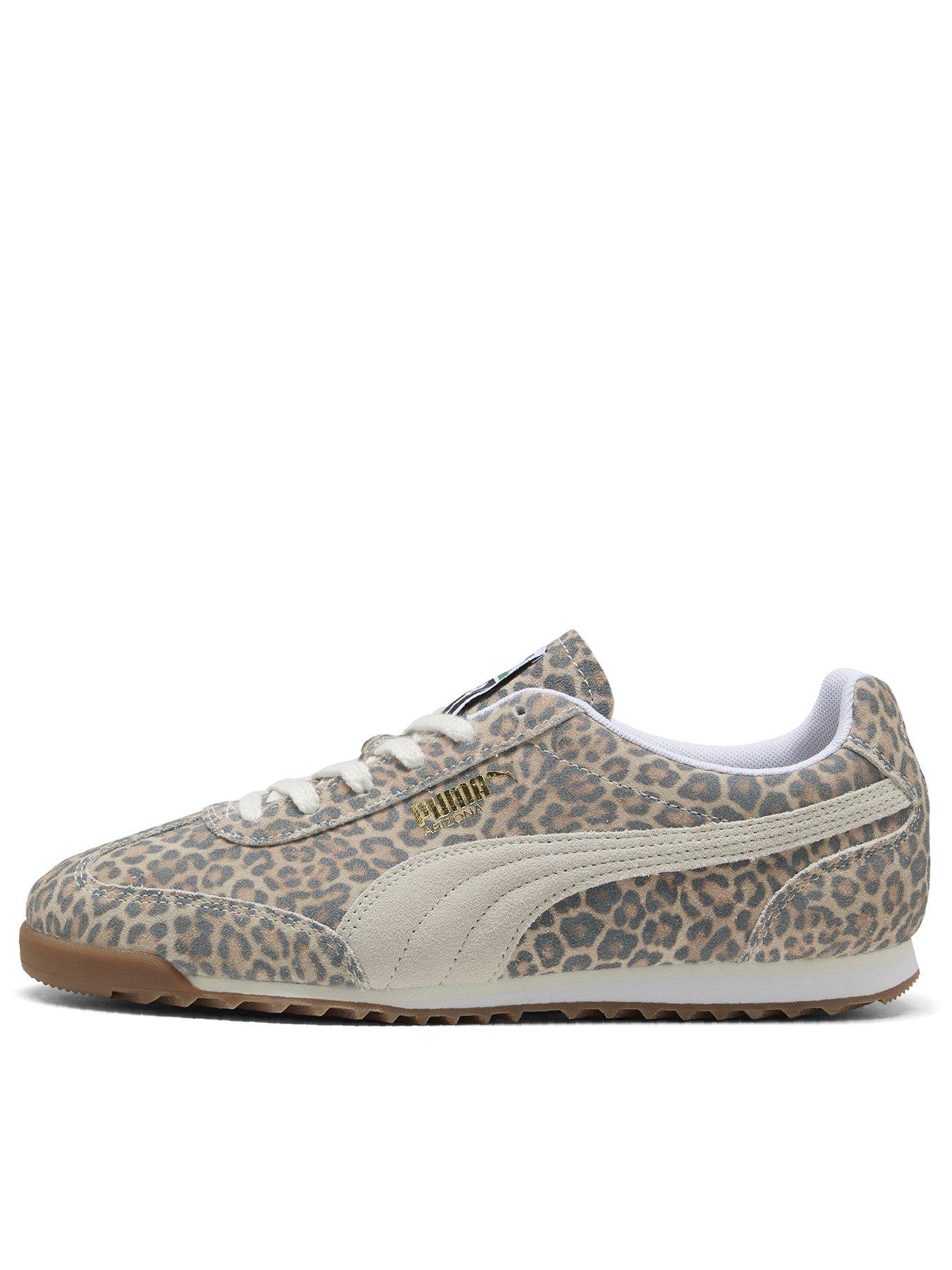puma-unisex-arizona-leo-trainer-grey