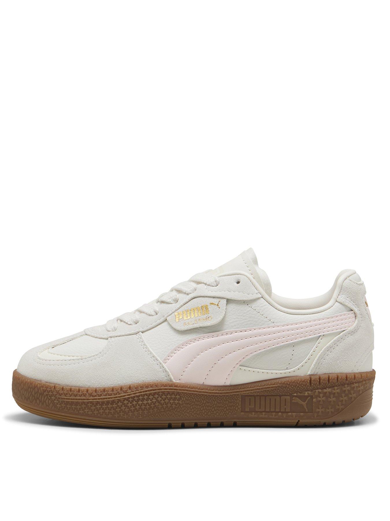 puma-junior-girls-palermo-moda-white