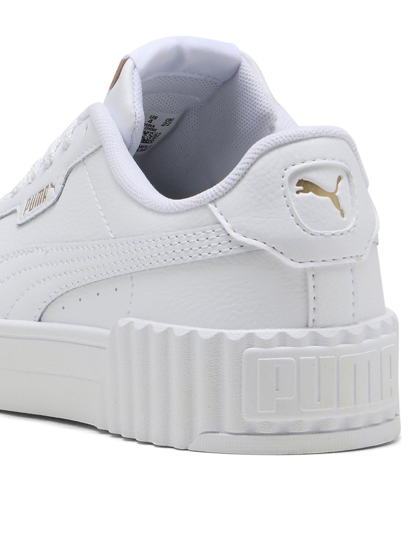 puma-junior-girls-carina-30-whiteback