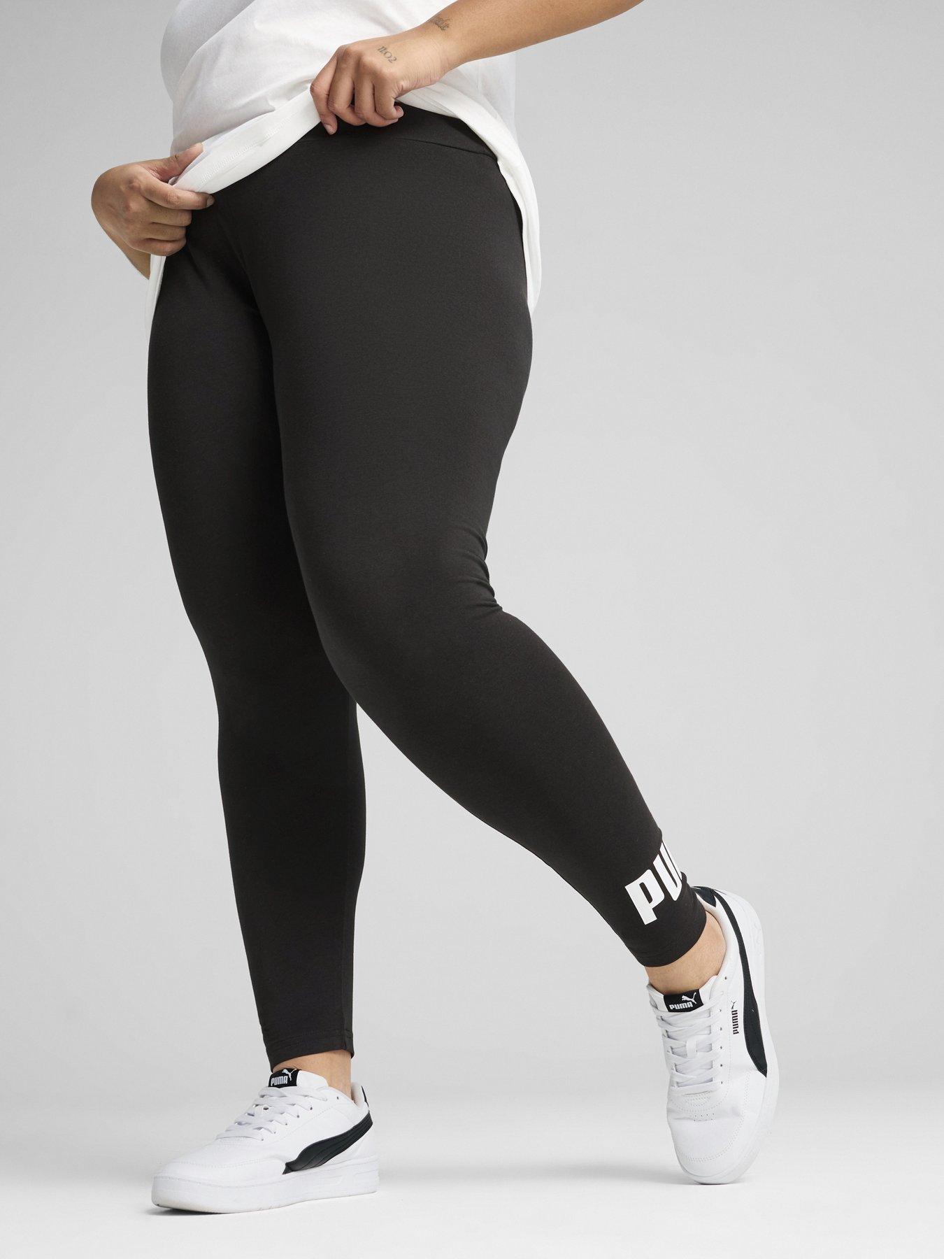 puma-womens-essentials-no-1-logo-leggings-black