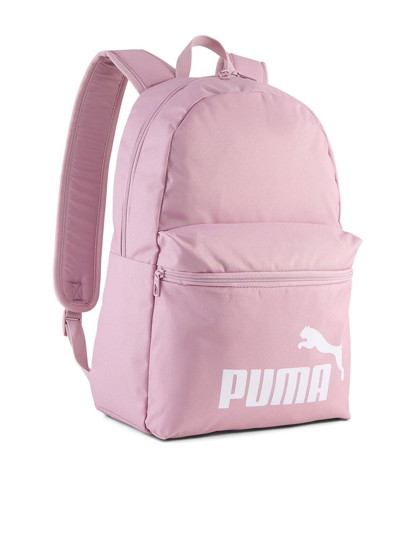 puma-phase-backpack-pink