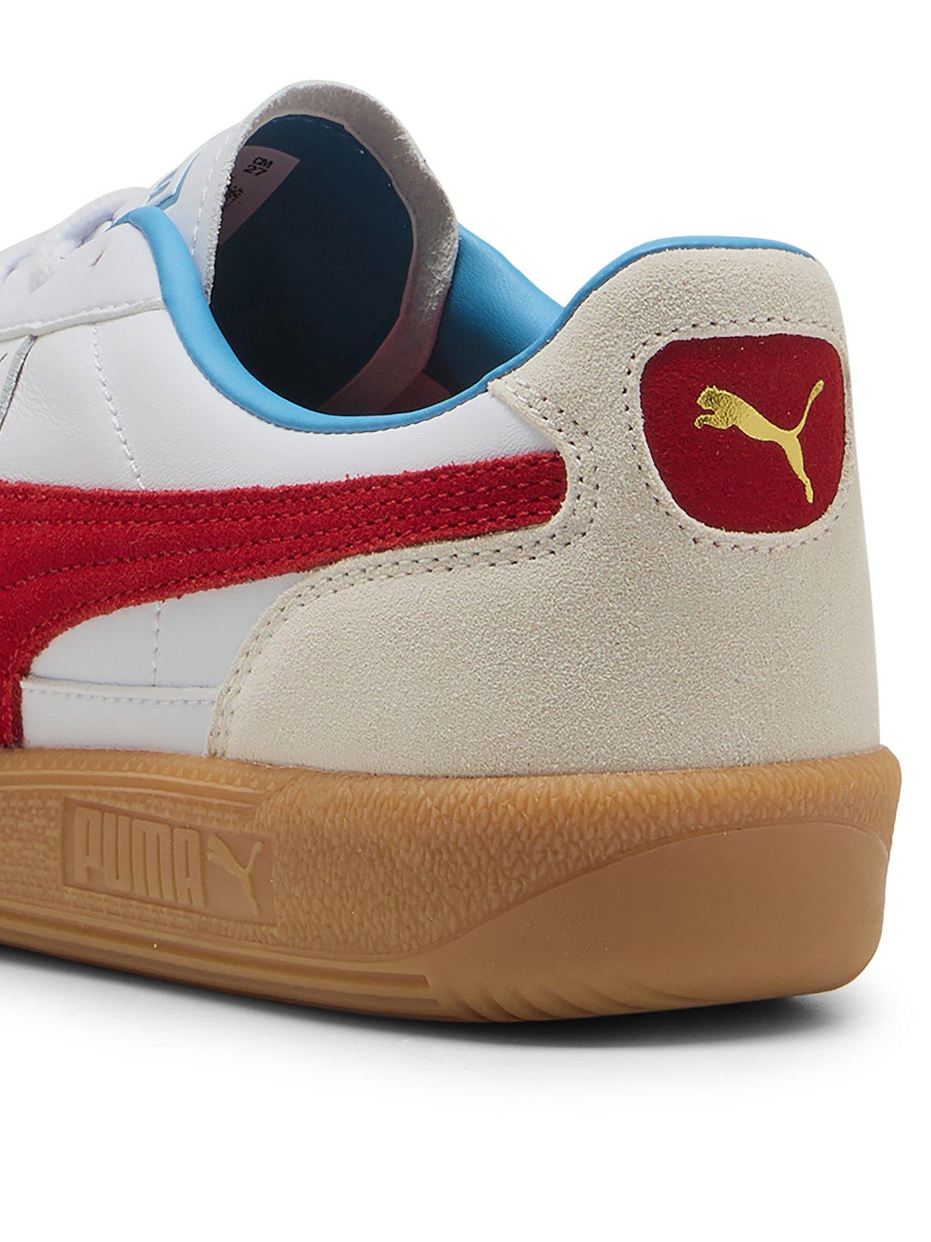 puma-unisex-palermo-lth-trainers-whiteback