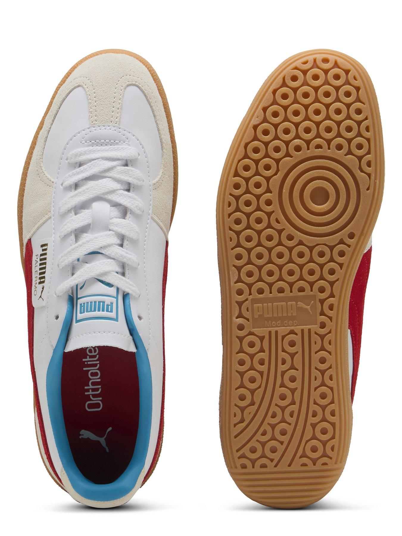 puma-unisex-palermo-lth-trainers-whitedetail