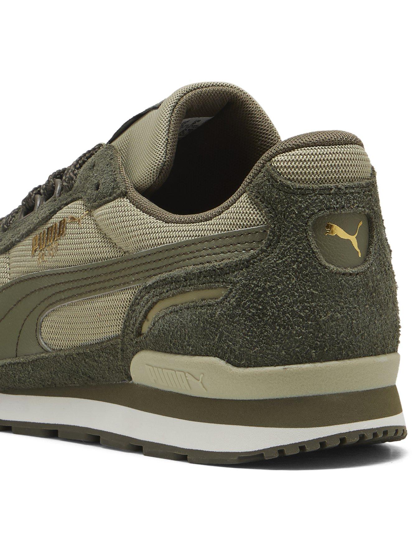 puma-mens-rx-737-vintage-trainers-greenback