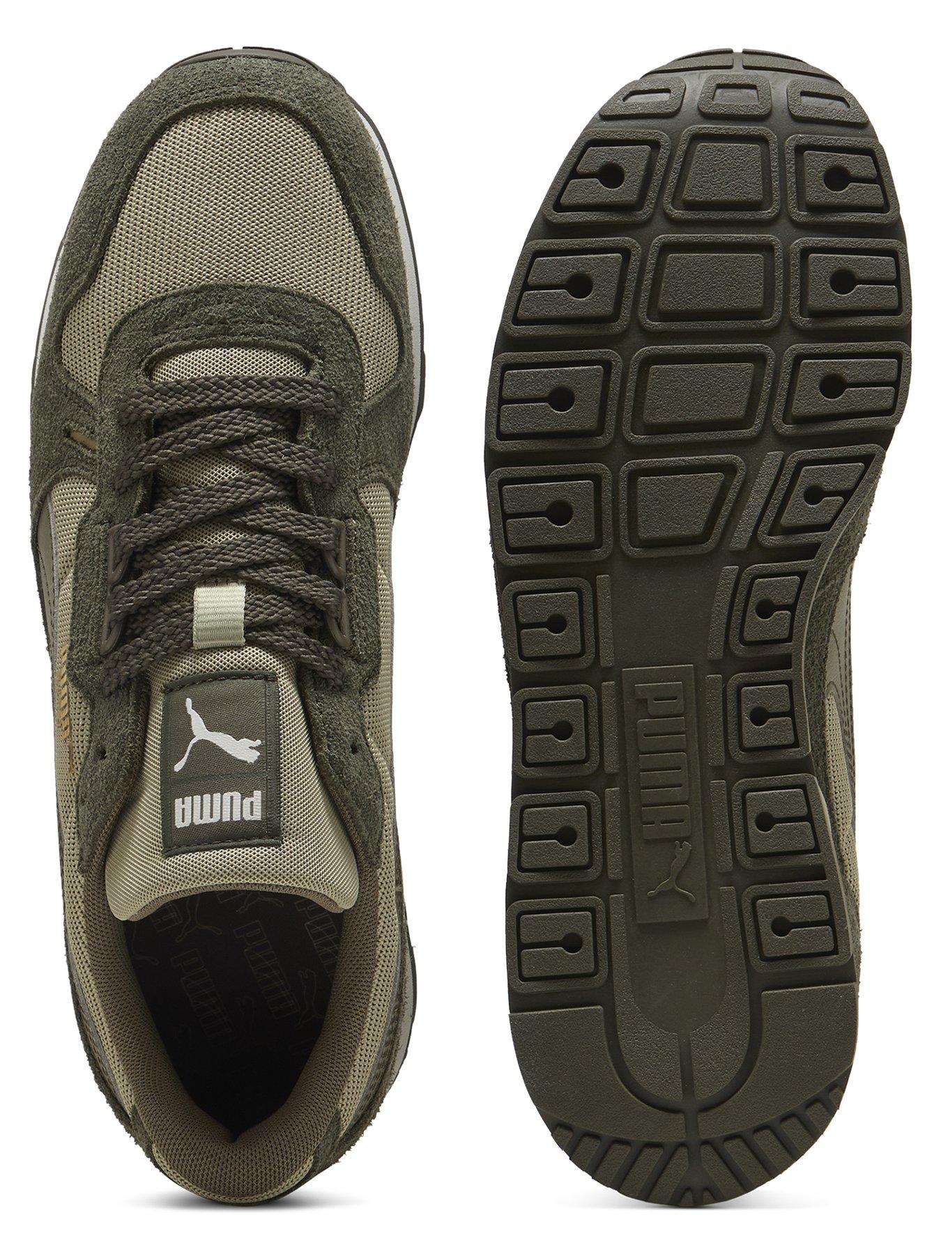 puma-mens-rx-737-vintage-trainers-greenoutfit
