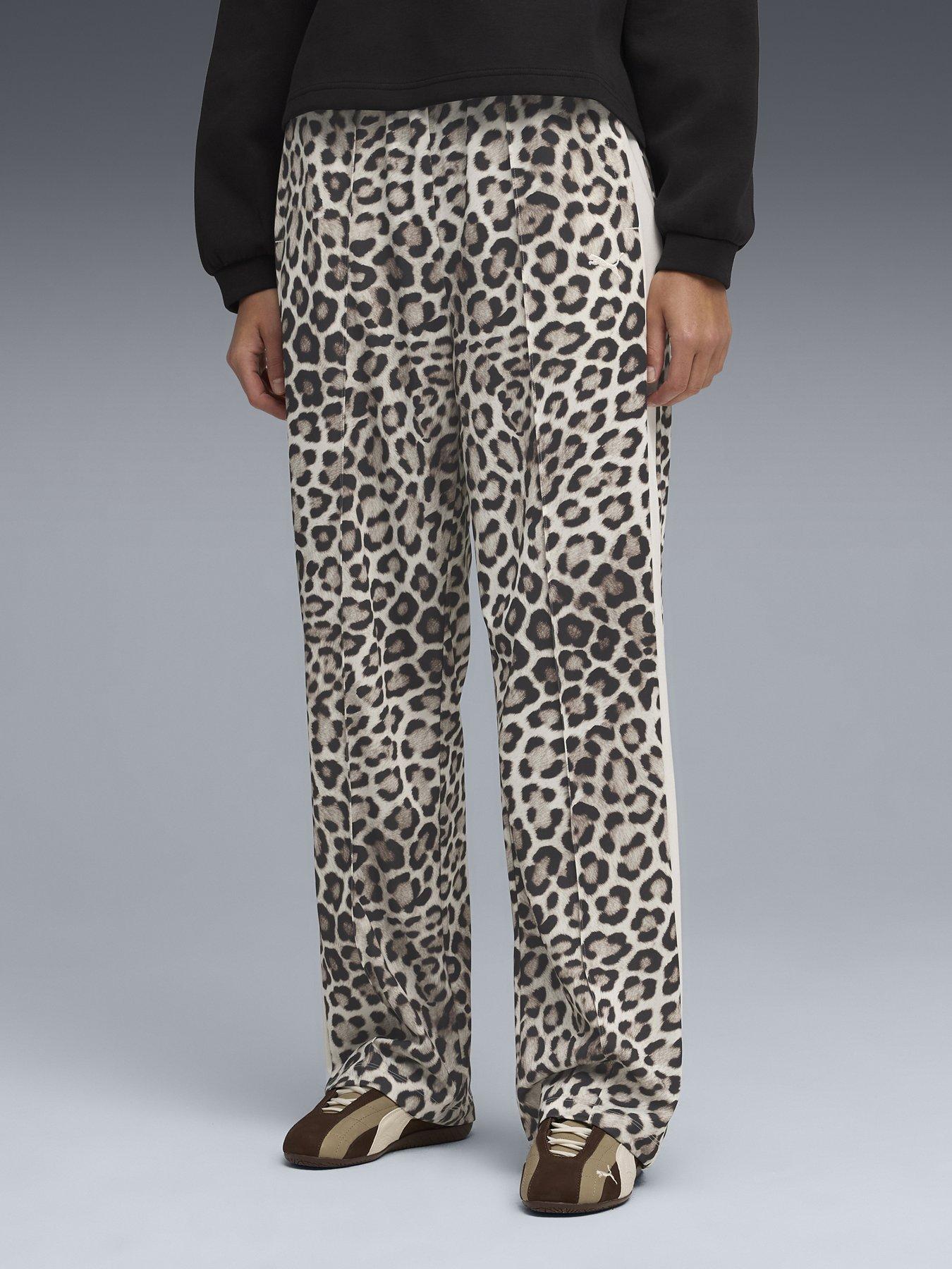 puma-t7-leo-luxe-aop-straight-pants--cream-white