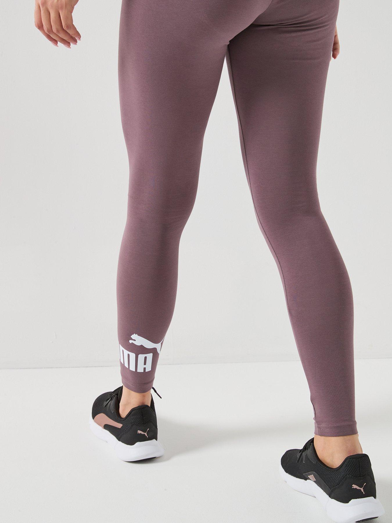 puma-ess-no-1-logo-leggings-redoutfit