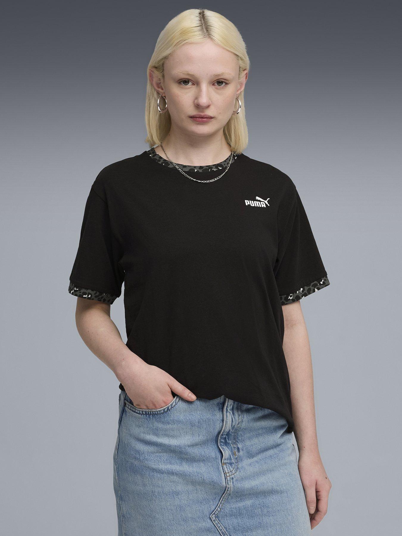 puma-essential-graphic-animal-relaxed-t-shirt-black