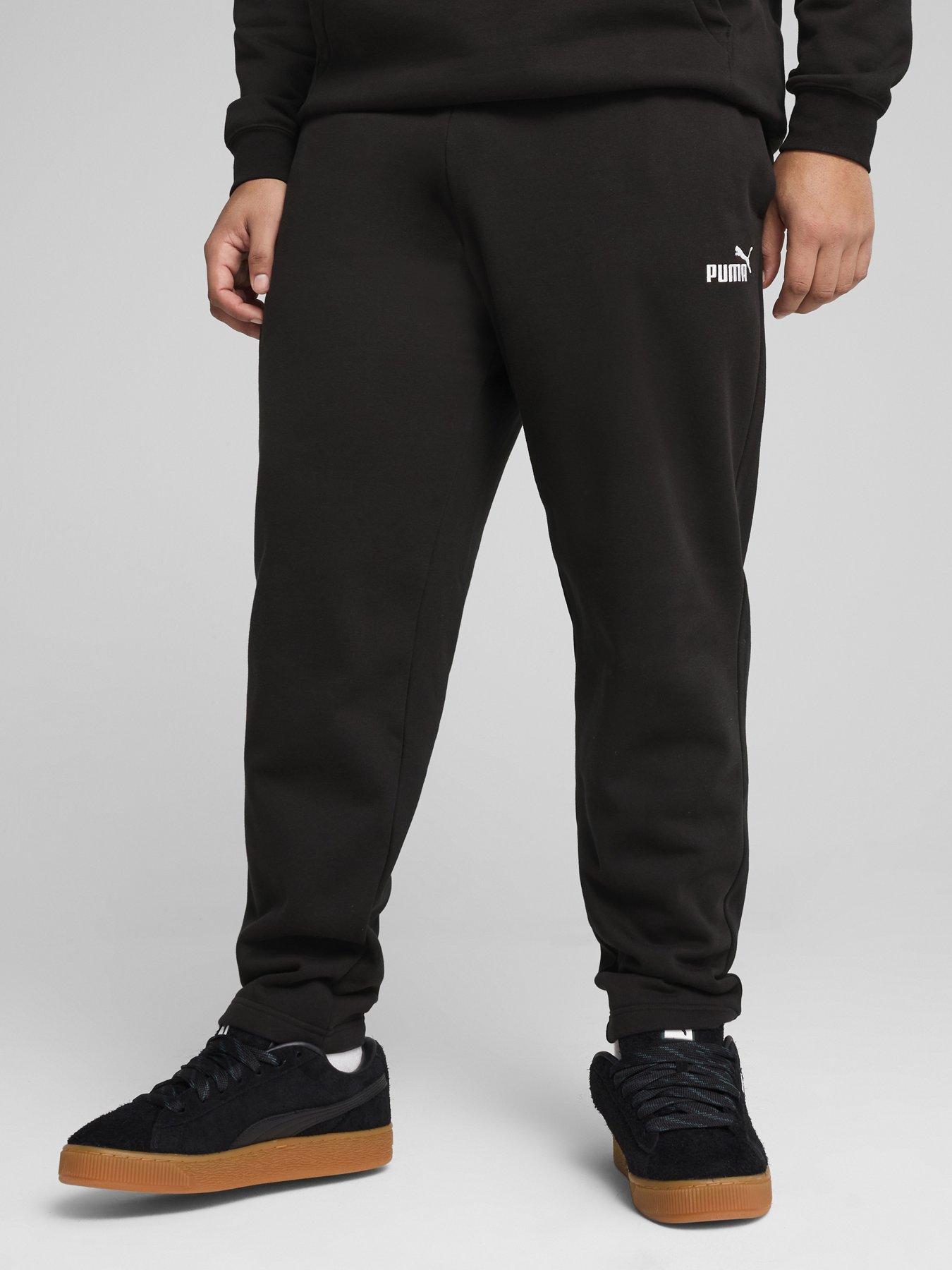 puma-mens-essentials-no-1-logo-sweatpants-fleece-black