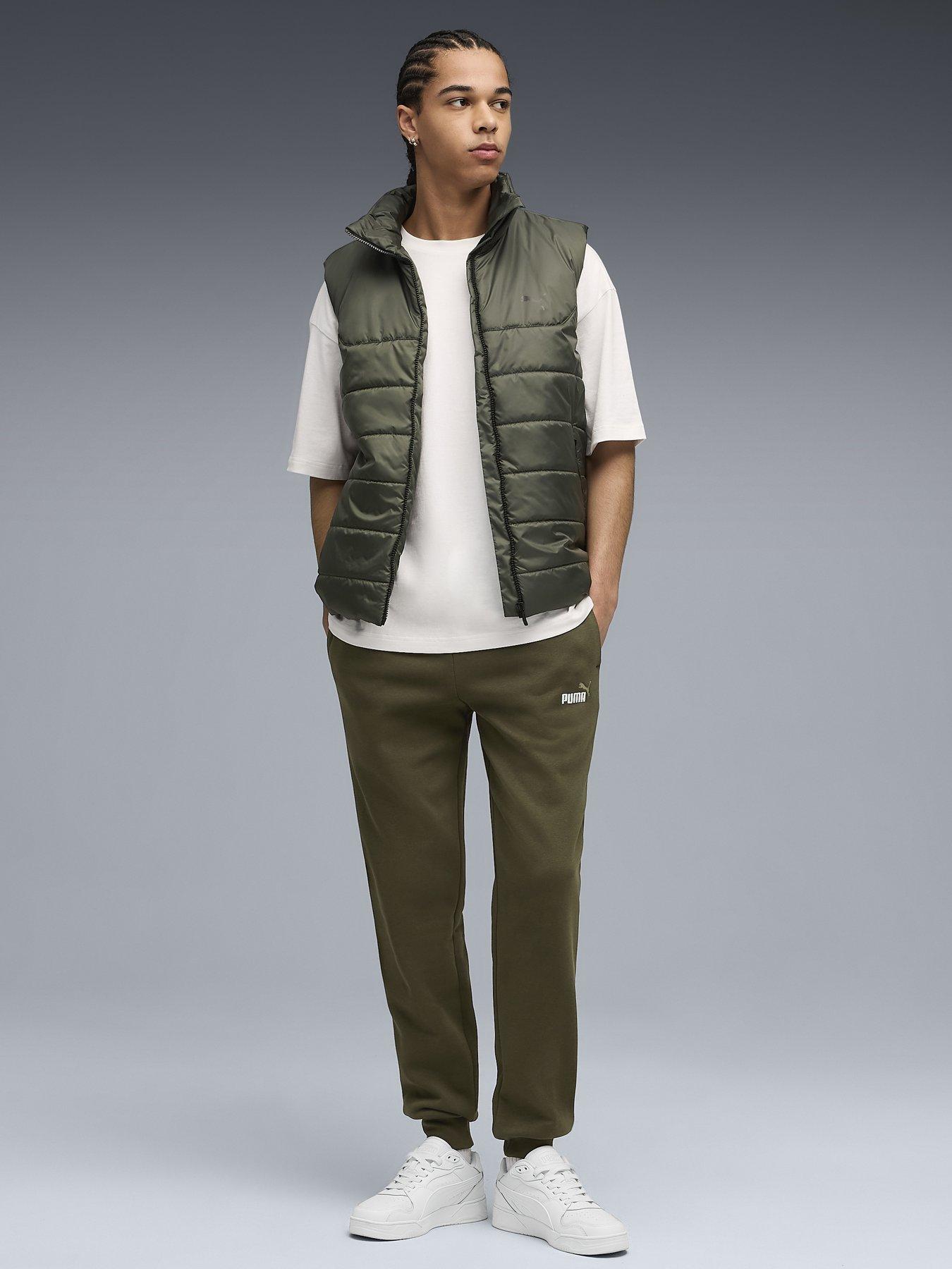 puma-mens-essentials-no-1-logo-sweatpants-fleece-greenback