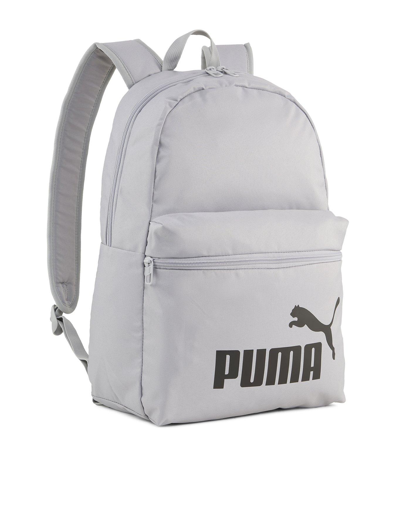 puma-phase-backpack-greyfront
