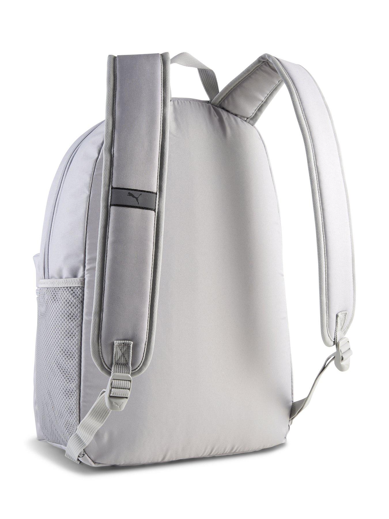 puma-phase-backpack-greyback