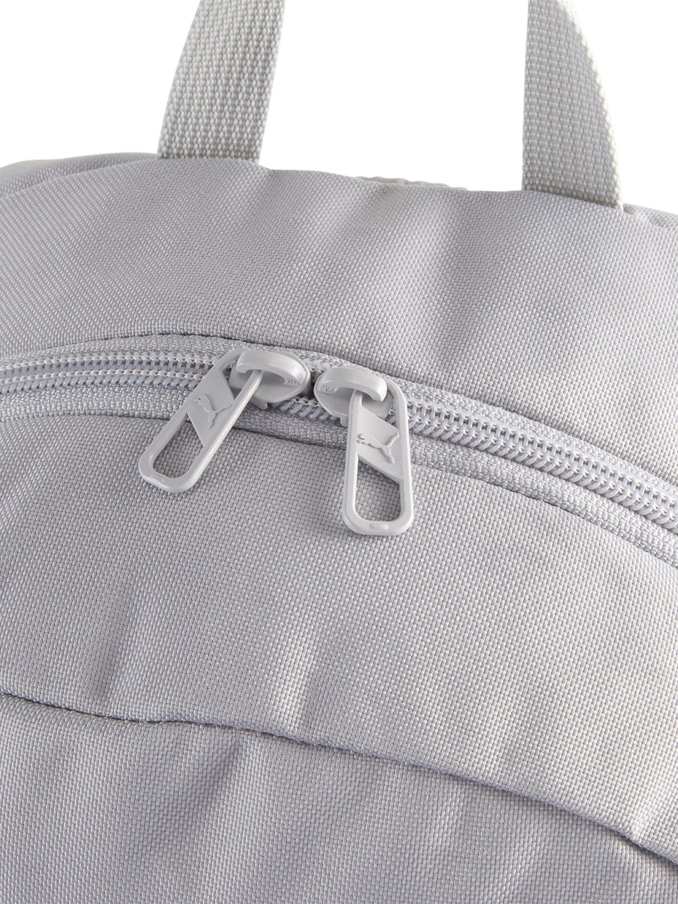 puma-phase-backpack-greydetail
