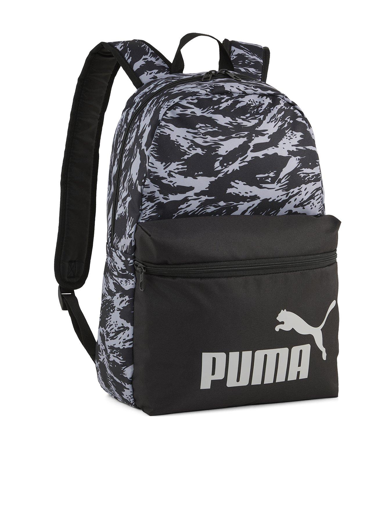 puma-phase-backpack-black