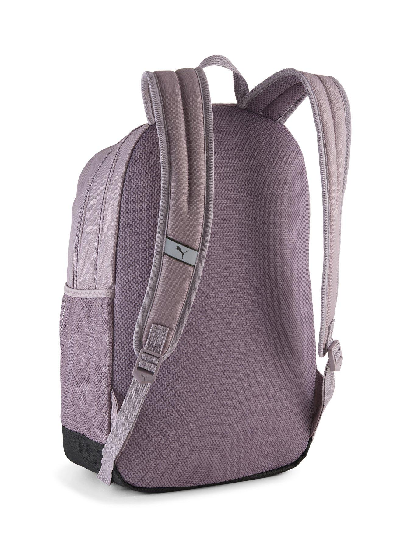 puma-buzz-backpack-purpleback