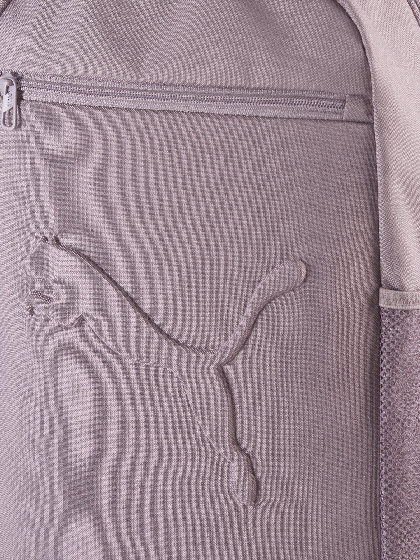 puma-buzz-backpack-purpleoutfit