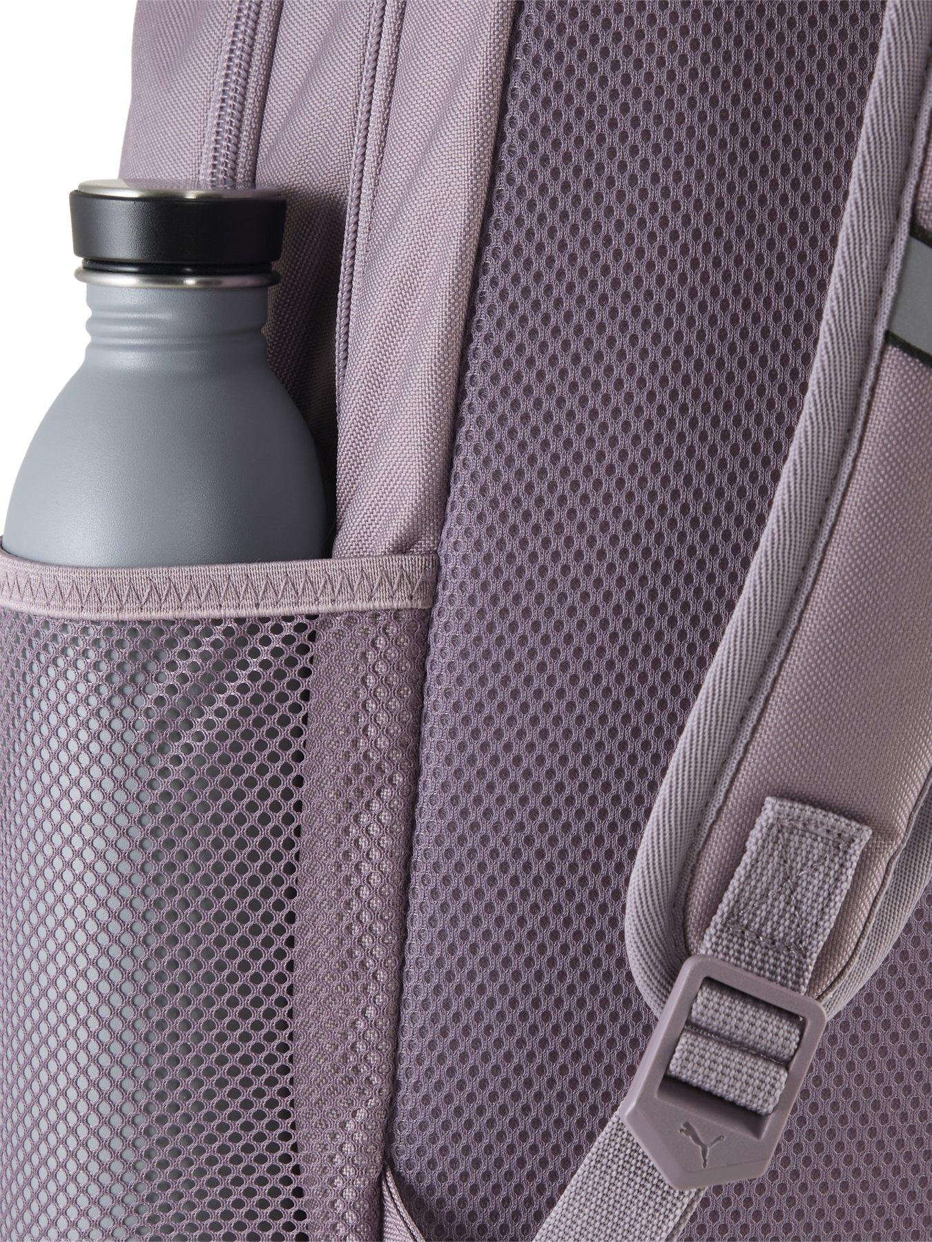 puma-buzz-backpack-purpledetail