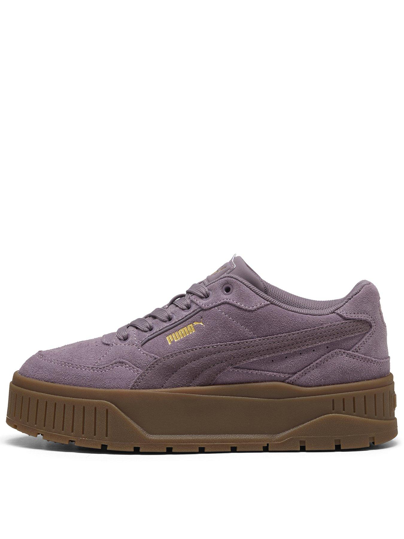 puma-womens-karmen-ii-idol-sd-trainers--multifront