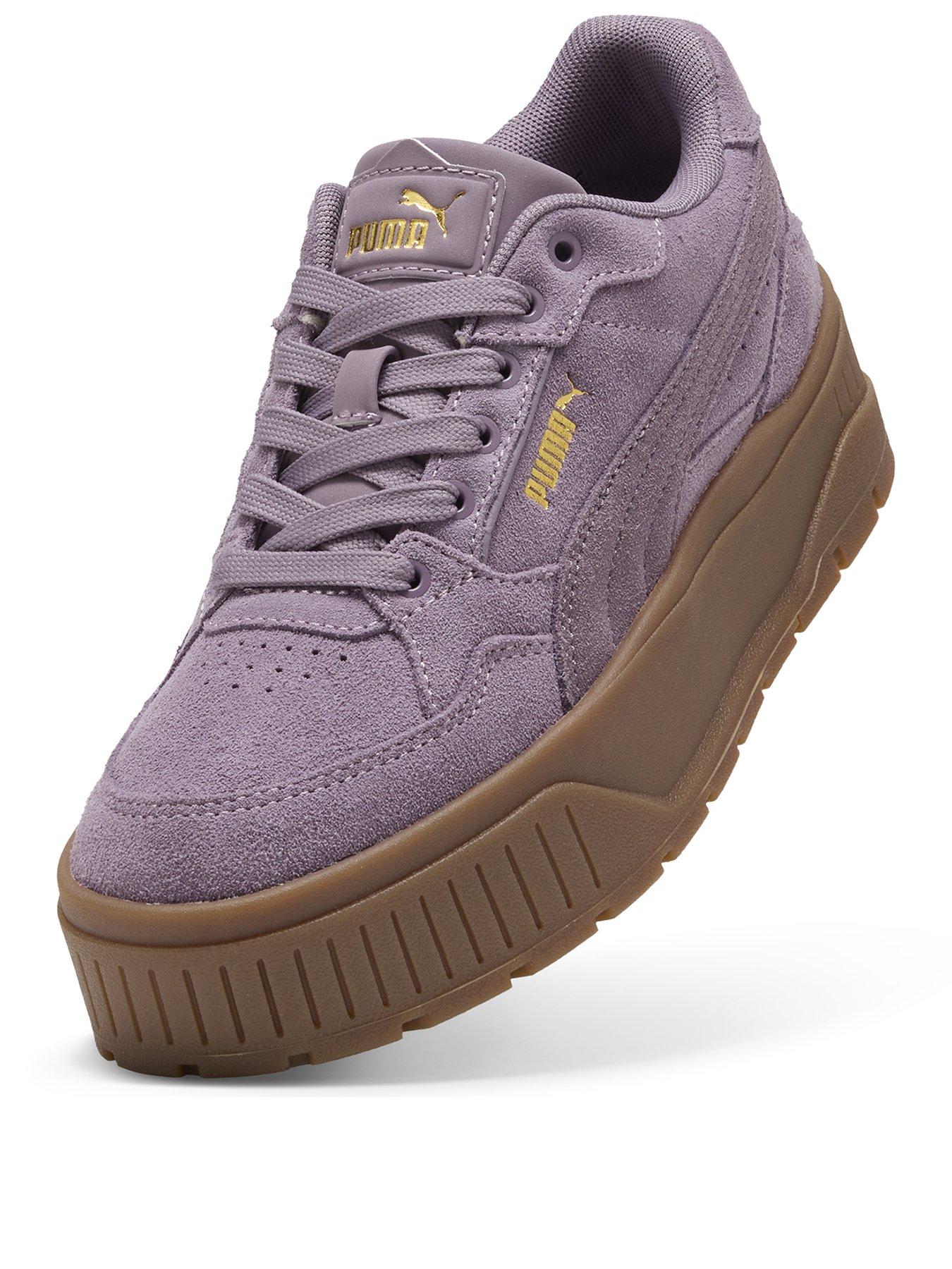 puma-womens-karmen-ii-idol-sd-trainers--multistillFront