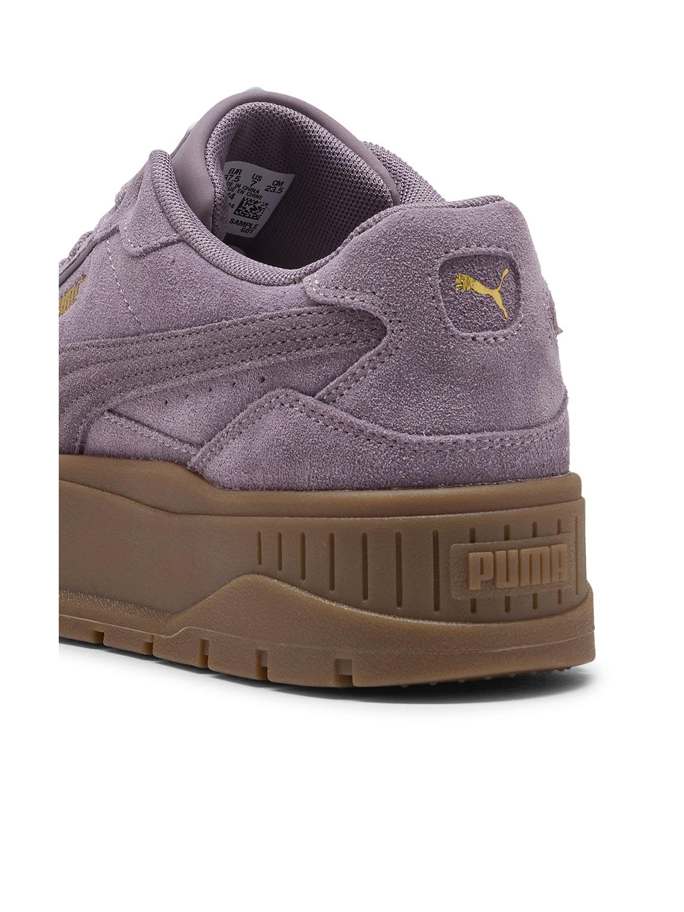 puma-womens-karmen-ii-idol-sd-trainers--multiback