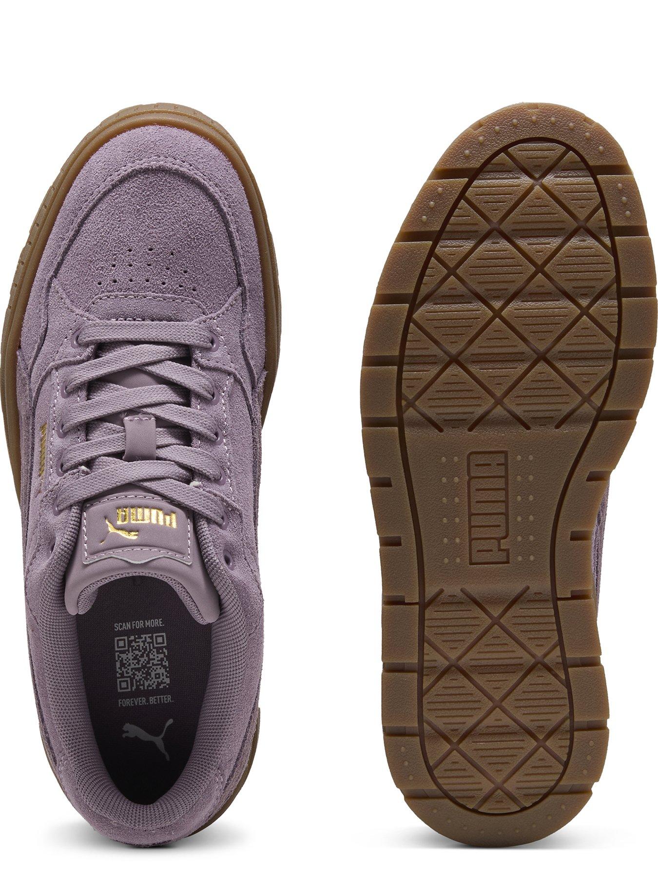 puma-womens-karmen-ii-idol-sd-trainers--multioutfit