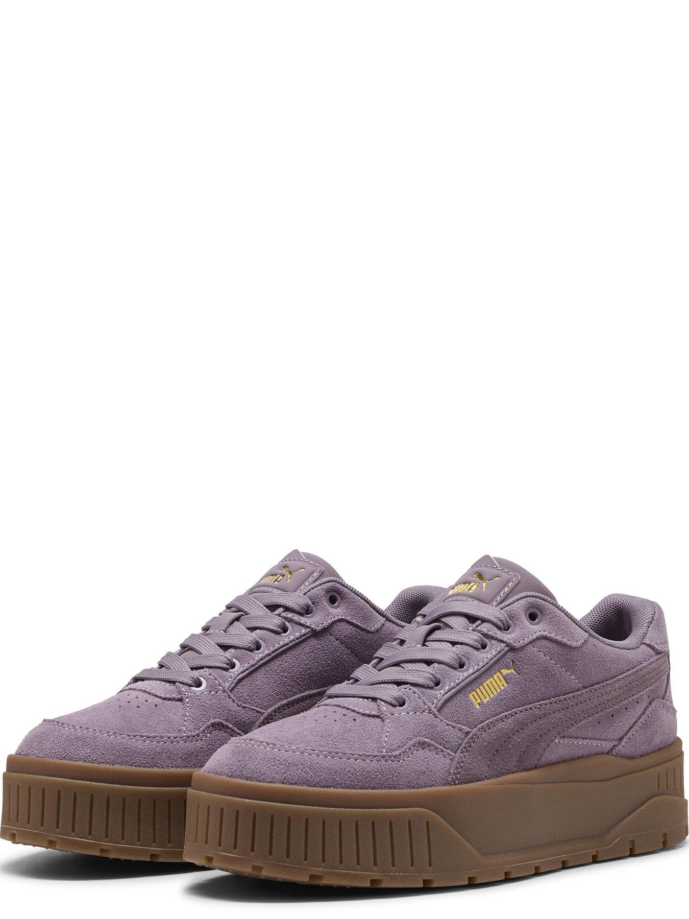 puma-womens-karmen-ii-idol-sd-trainers--multidetail