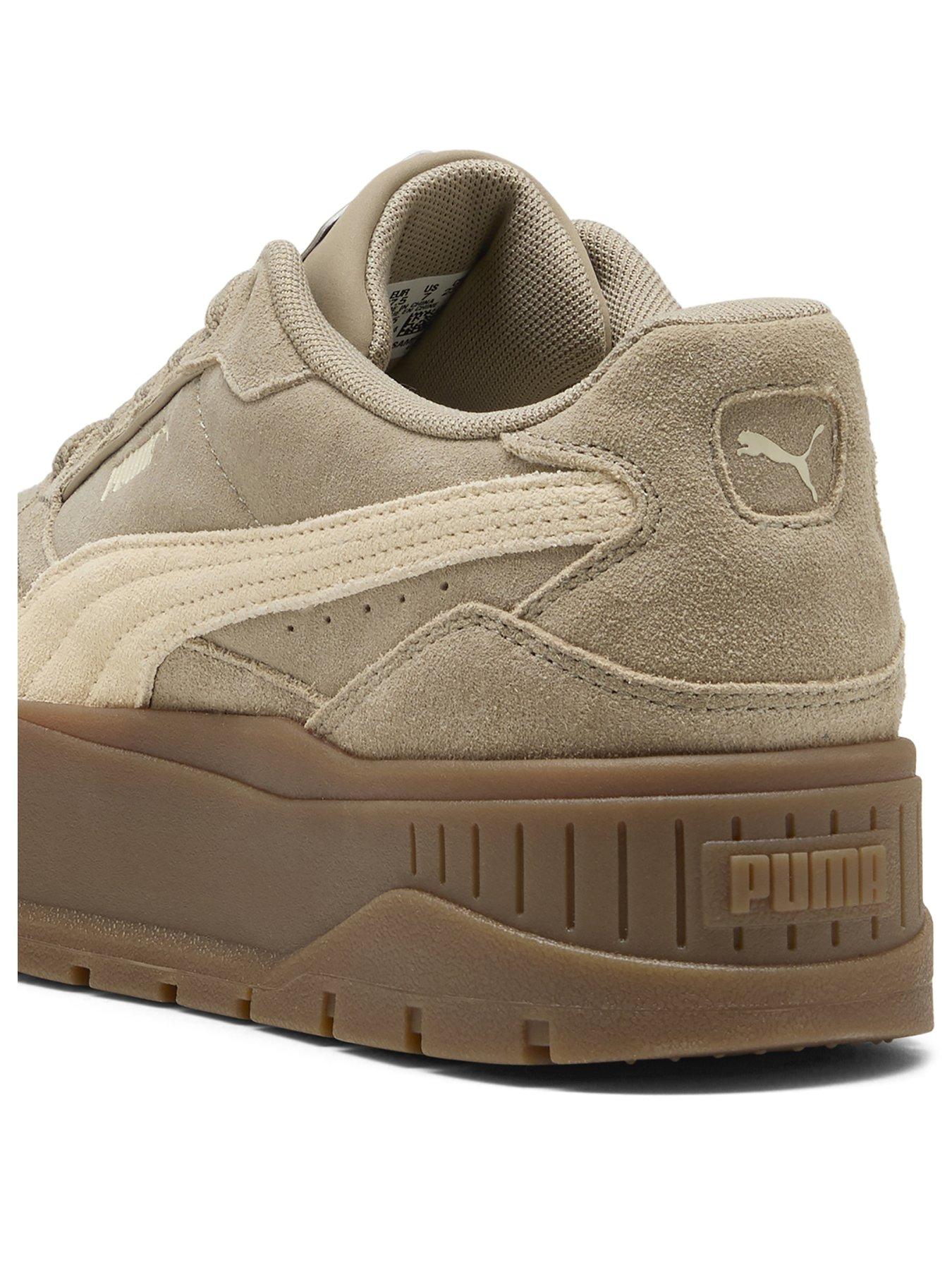 puma-womens-karmen-ii-idol-sd-trainers-brownback