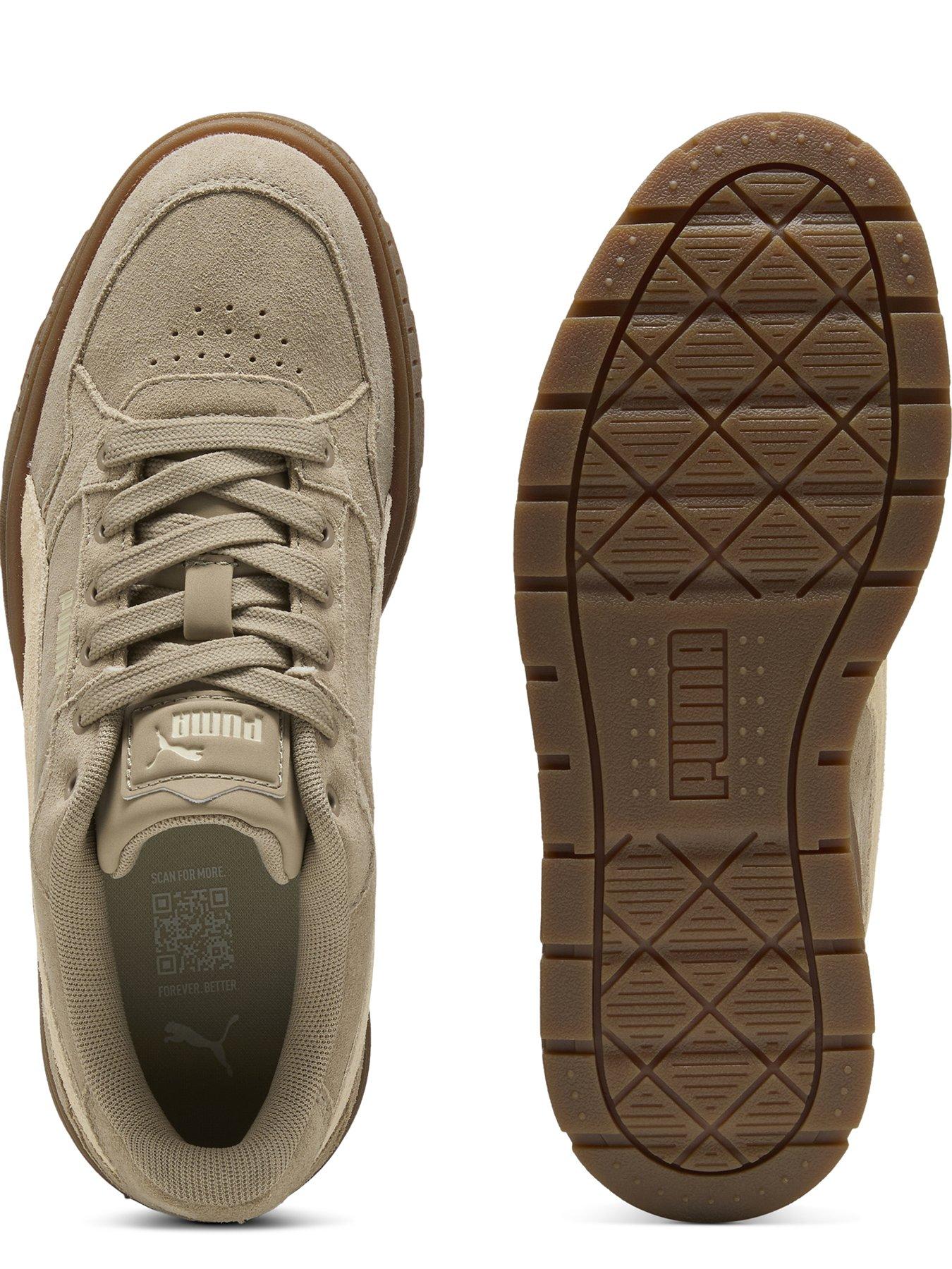 puma-womens-karmen-ii-idol-sd-trainers-browndetail