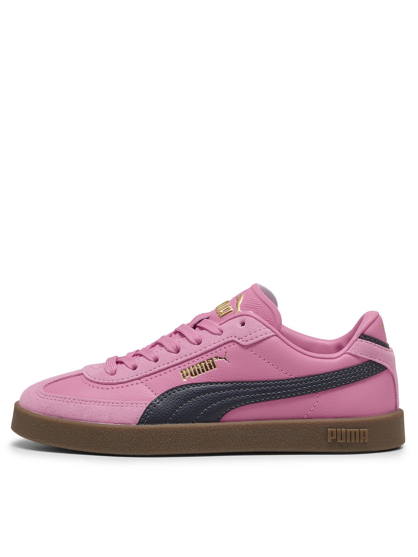 puma-junior-unisex-club-ii-era-pinkfront