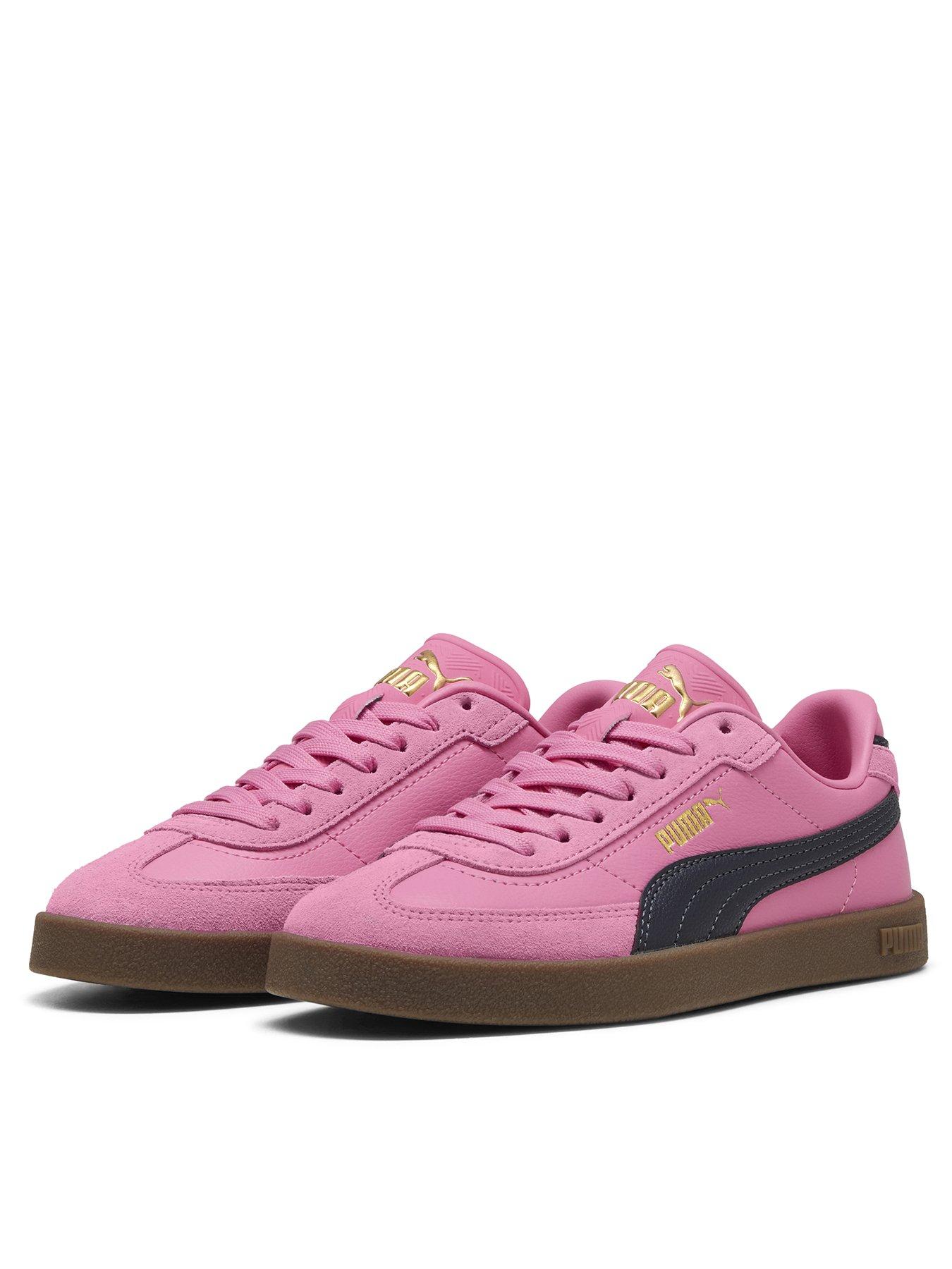 puma-junior-unisex-club-ii-era-pinkstillFront