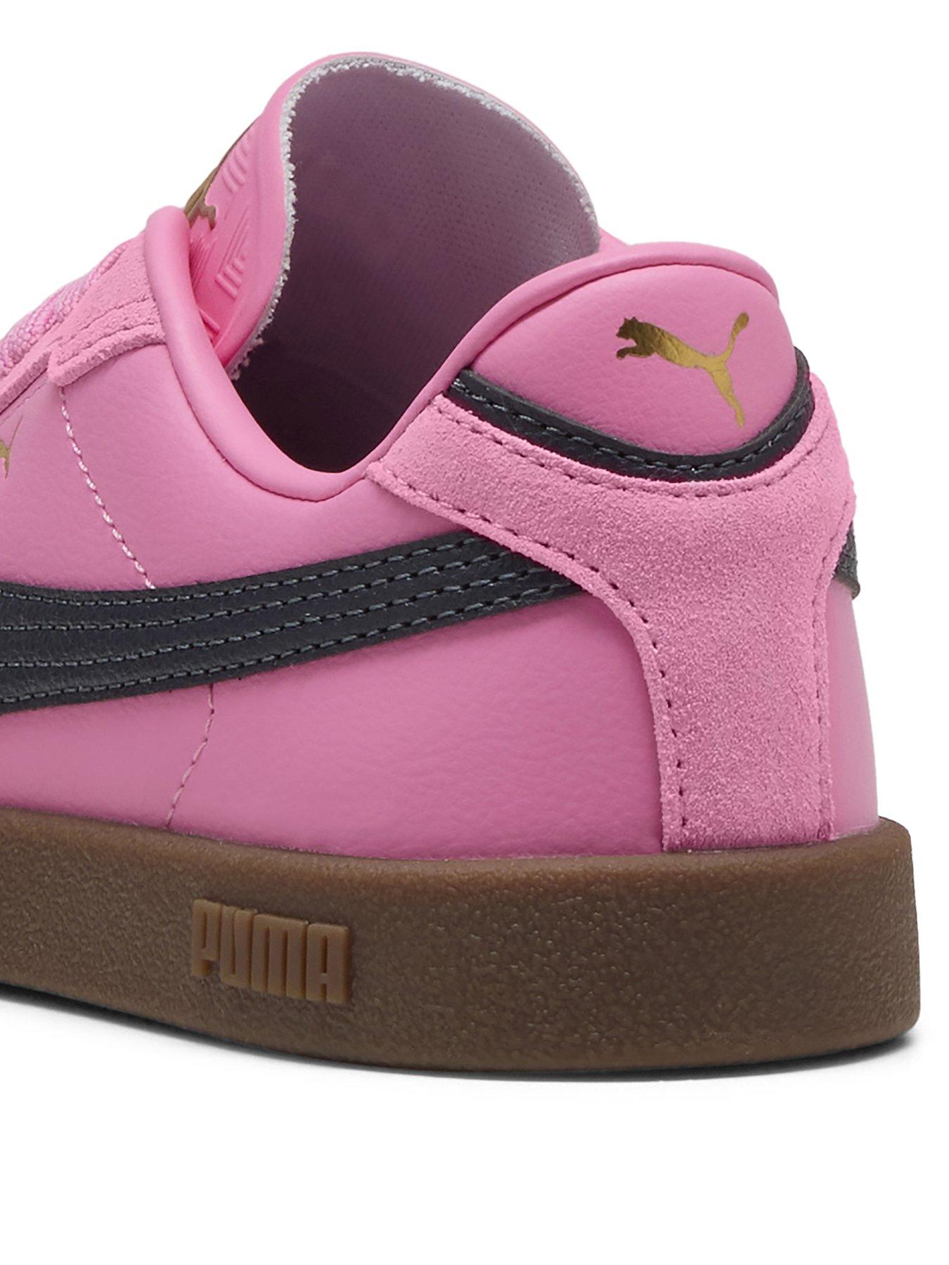puma-junior-unisex-club-ii-era-pinkback