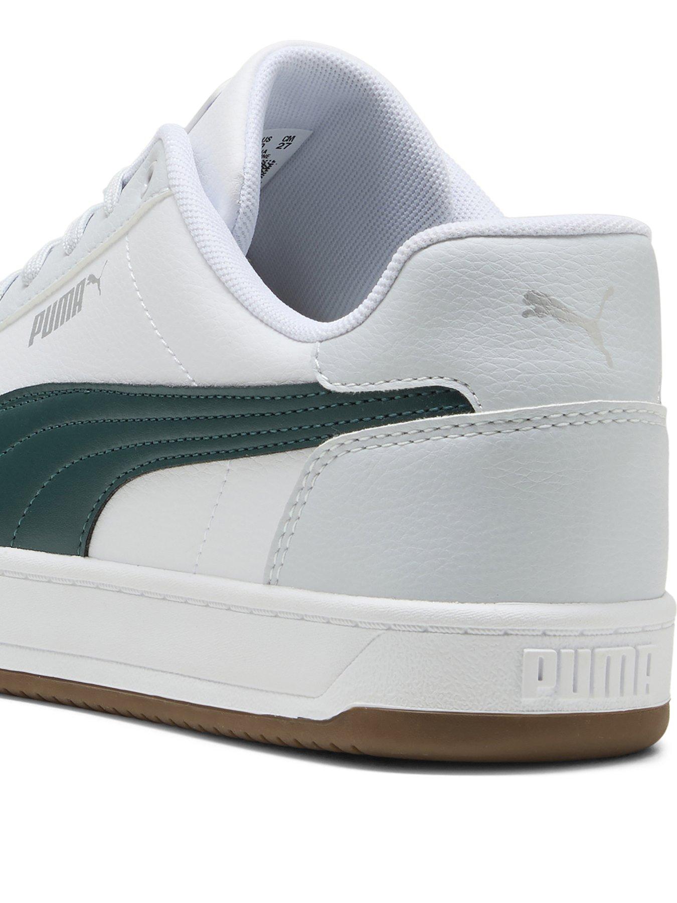 puma-mens-caven-20-trainers-silverback