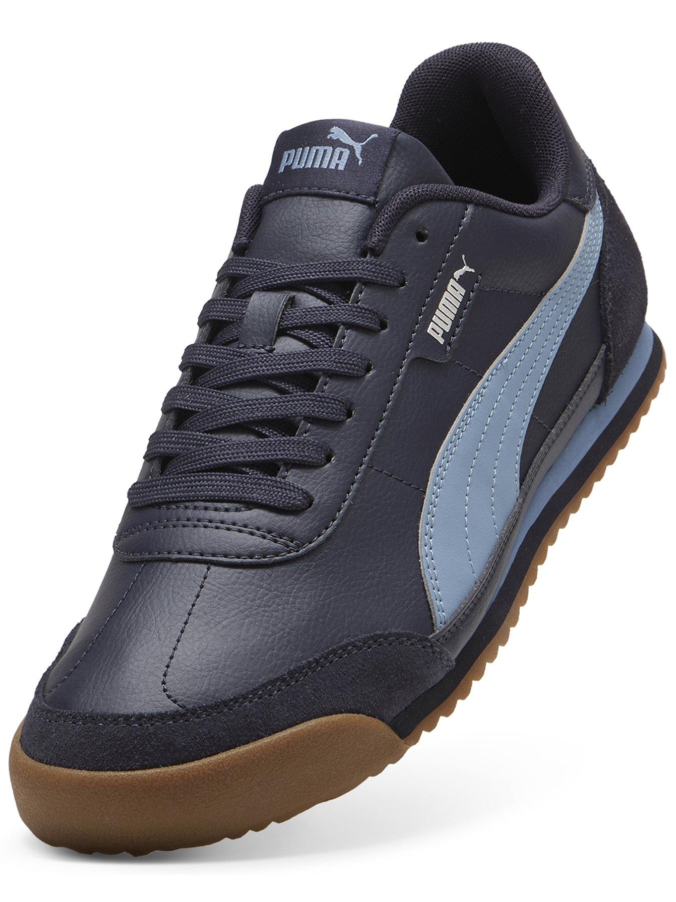 puma-mens-turino-ii-og-trainers-blueoutfit