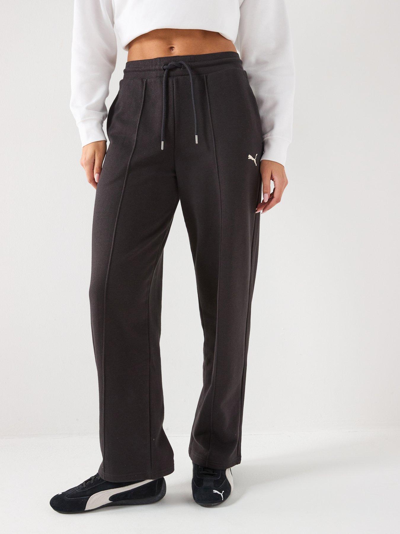 puma-class-comfort-pinnacle-high-waist-straight-pants-black