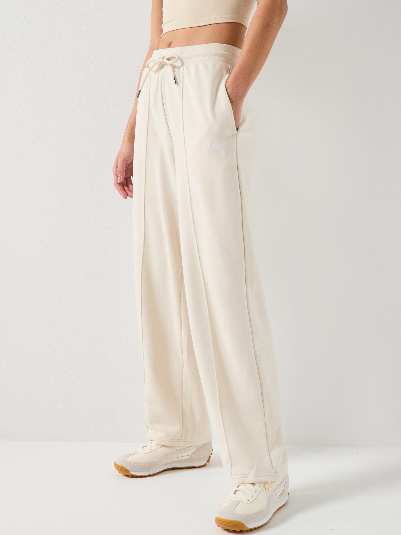 puma-class-comfort-pinnacle-high-waist-straight-pants-cream