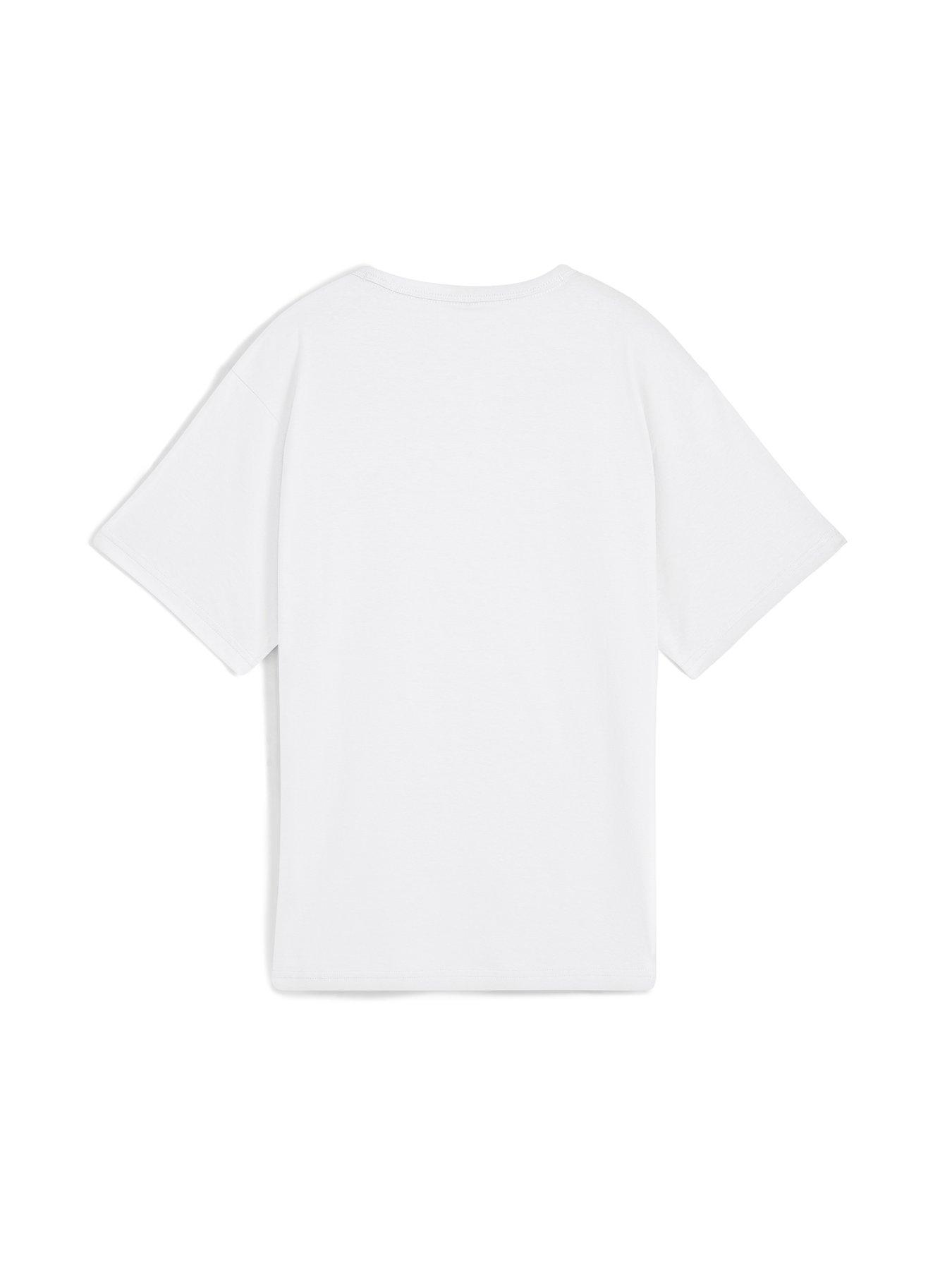 puma-class-relaxed-t-shirt-whitestillFront