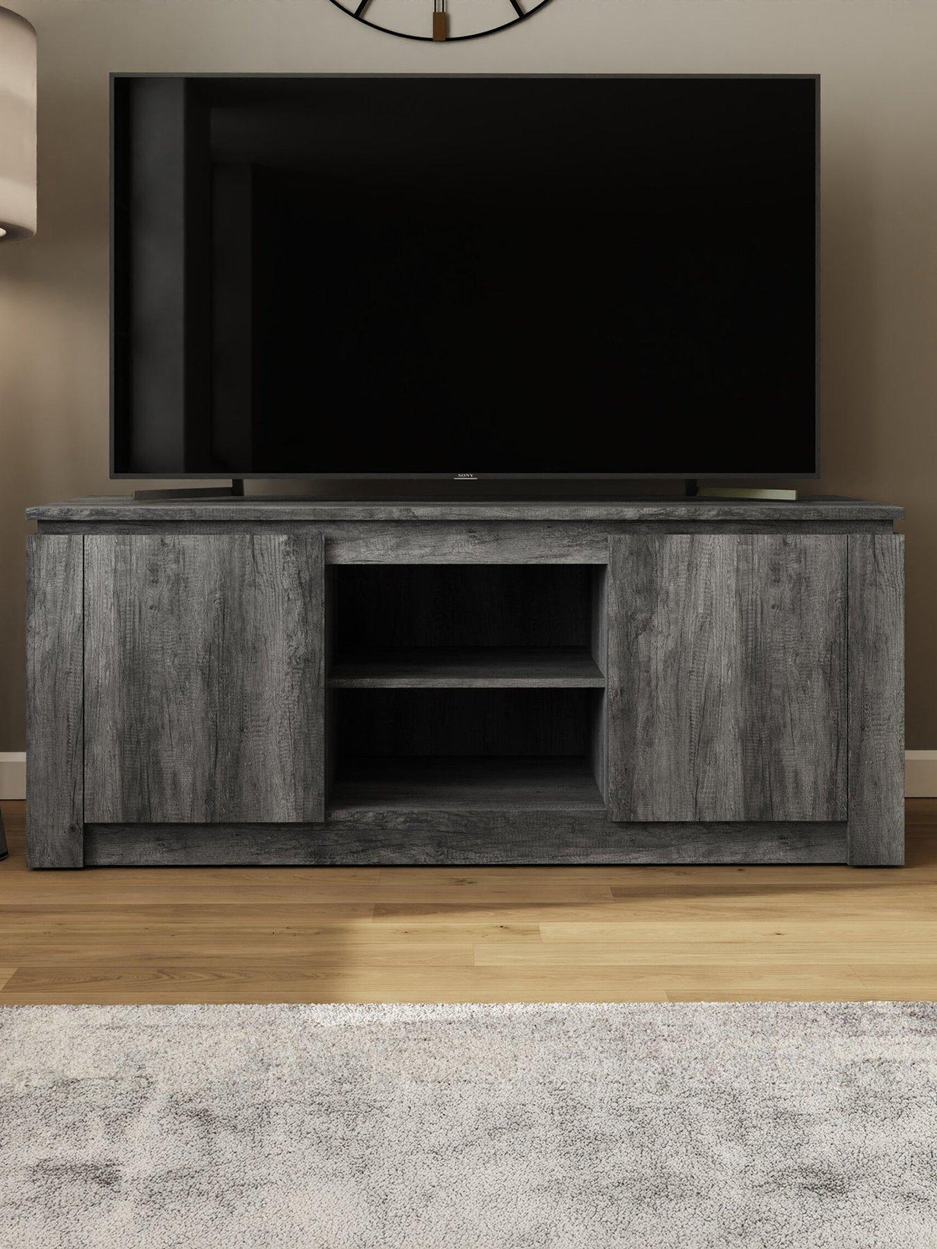 gfw-canyon-wide-tv-unit-fits-up-to-65