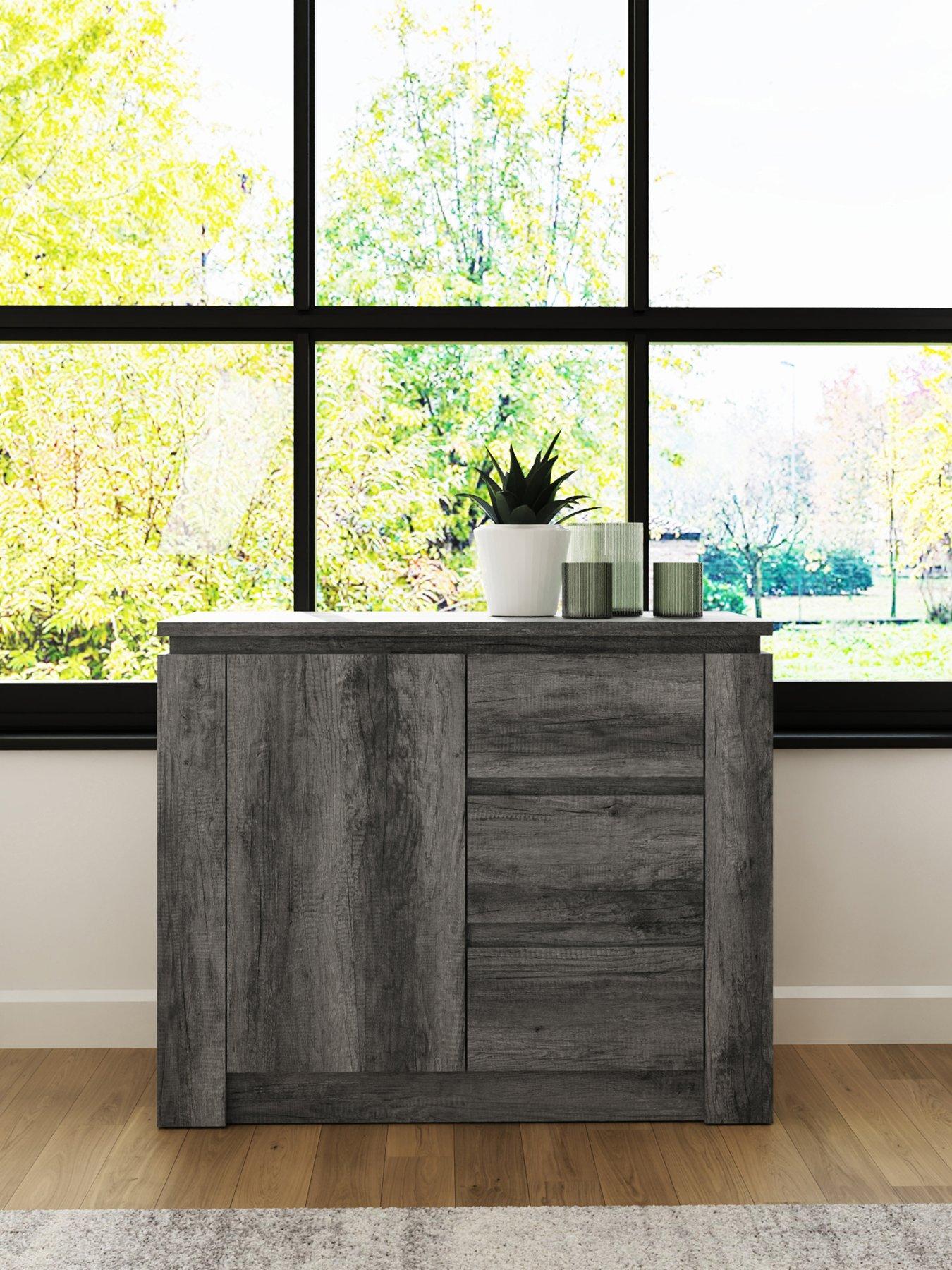 gfw-canyon-multi-unit