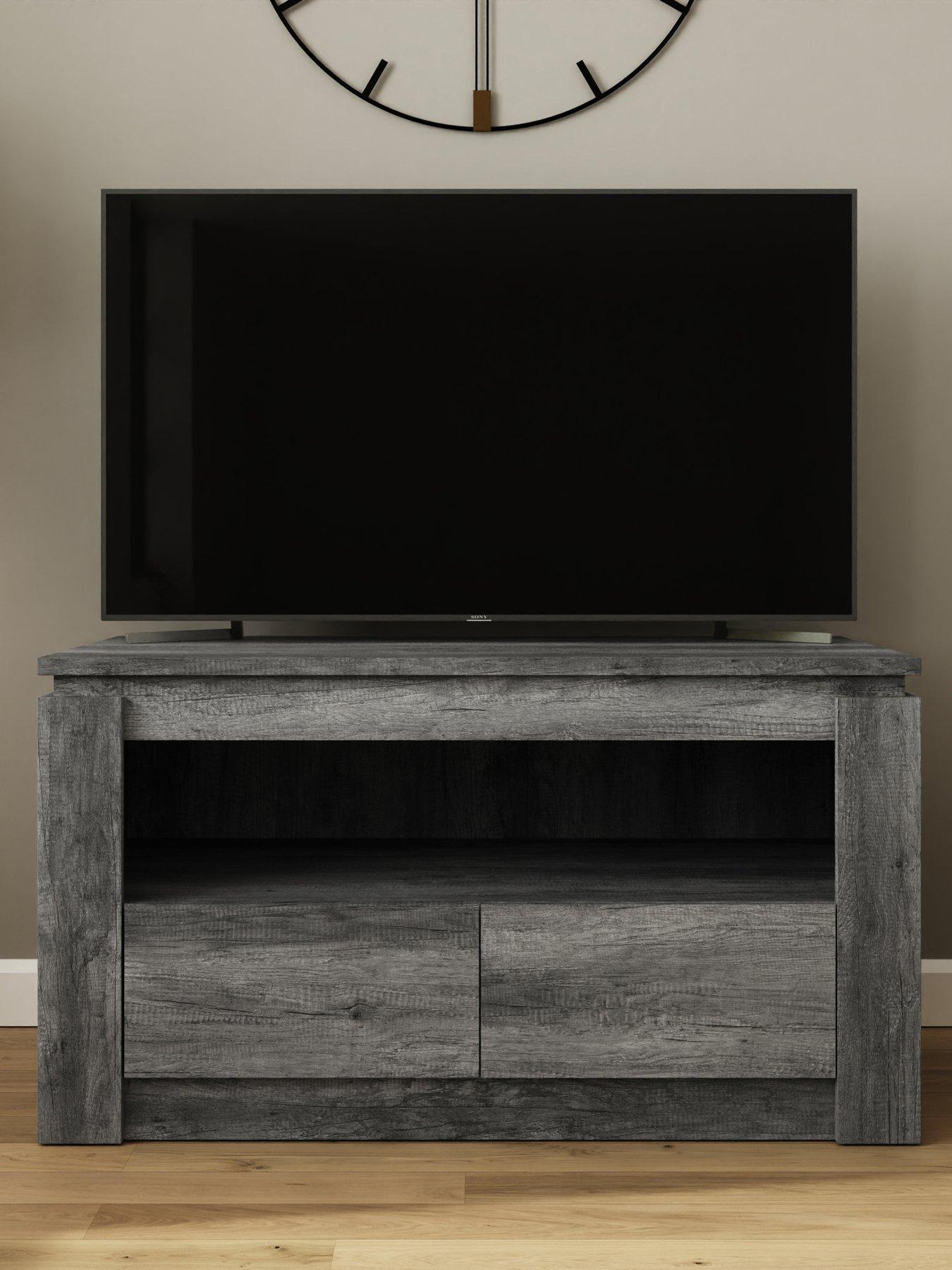 gfw-canyon-2-drawer-tv-unit-fits-up-to-50
